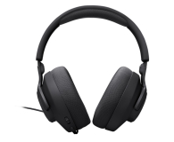 JBL Quantum 100 M2 Czarne - 1262772 - zdjęcie 3